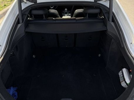 BMW 4 Series, 2019 — photo 12