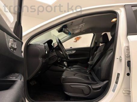 Kia K3, 2021 — сүрөт 9
