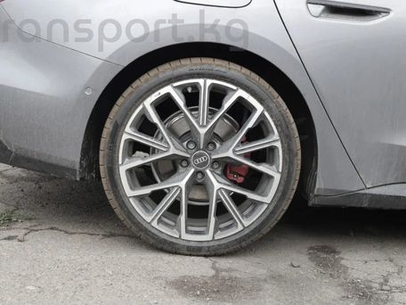 Audi A5, 2026 — сүрөт 8