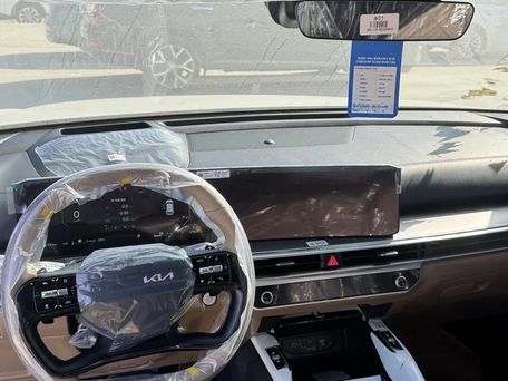 Kia Sorento, 2026 — photo 5