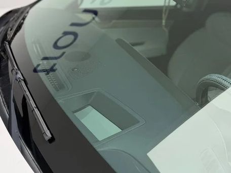Hyundai Palisade, 2019 — 照片 11
