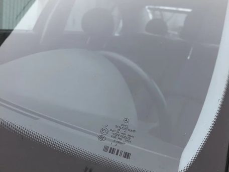 Mercedes-Benz E-Класс, 2006 — 照片 6