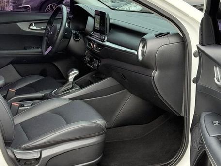 Kia K3, 2019 — сүрөт 4