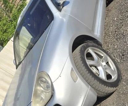 Porsche Cayenne, 2005 — photo 6