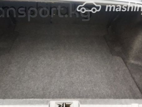 Subaru Legacy, 2019 — сүрөт 8
