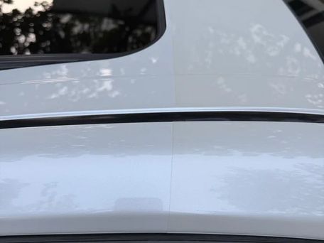 Toyota Camry, 2022 — сүрөт 10