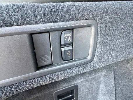 BMW X5, 2021 — фото 12