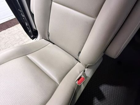 Kia Carnival, 2020 — сүрөт 14