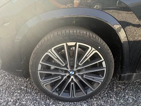 BMW X1, 2026 — сүрөт 2