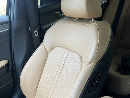 Kia K5, 2022 — photo 12