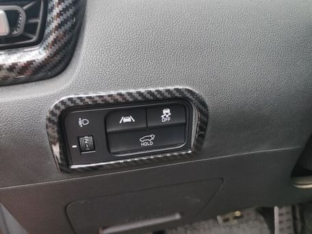 Kia Sorento, 2021 — 照片 13