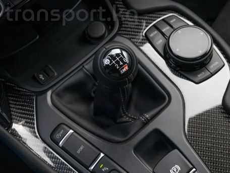 Toyota Supra, 2021 — photo 20