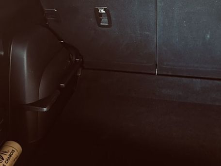 SsangYong Tivoli, 2019 — photo 17