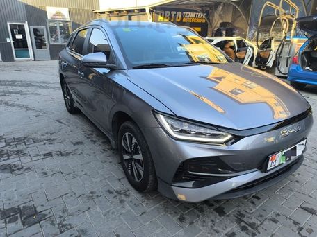 BYD E2, 2025 — сүрөт 9