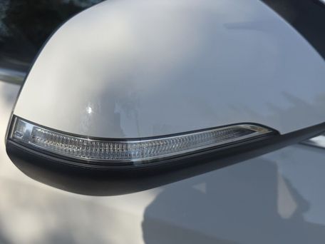 Hyundai Sonata, 2022 — 照片 19