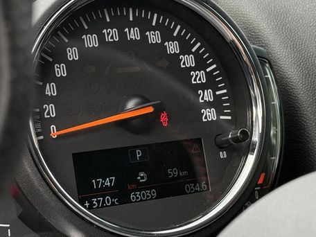 Mini Countryman, 2020 — 照片 5