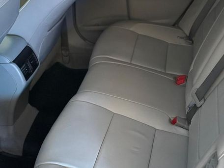 Toyota Camry, 2015 — сүрөт 7
