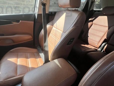 Kia Sorento, 2019 — сүрөт 2