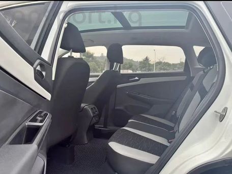 Jetta VS7, 2024 — 照片 7
