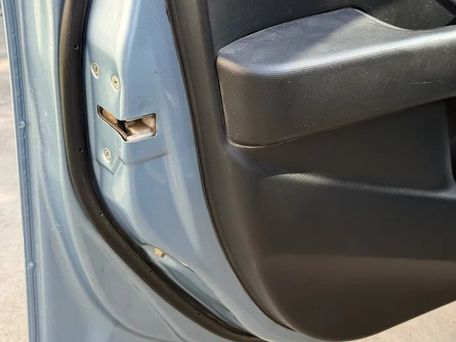 Honda Jazz, 2005 — photo 4