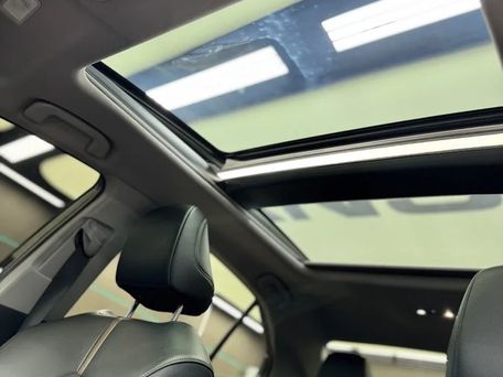 Toyota Camry, 2018 — photo 9
