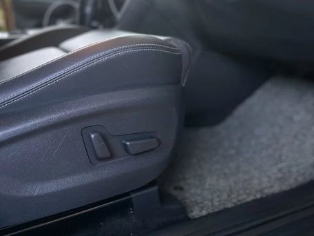 Kia Sportage, 2019 — 照片 7