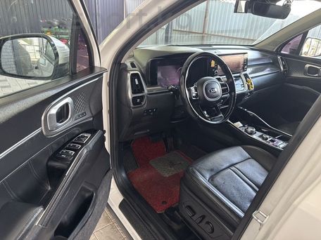 Kia Sorento, 2020 — сүрөт 6