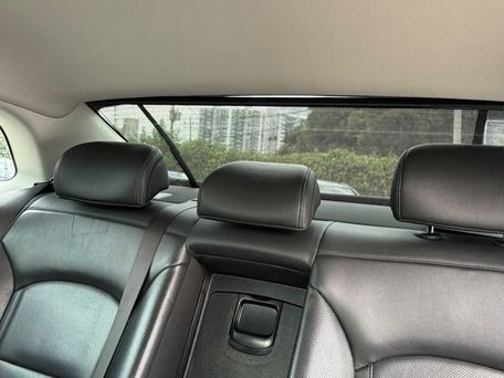Hyundai Grandeur, 2022 — 照片 19