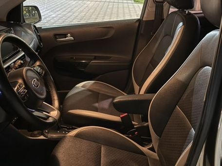 Kia Morning, 2018 — photo 8
