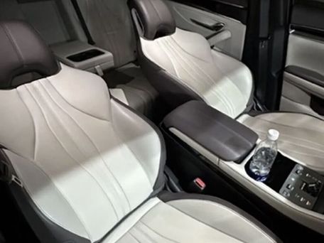 BYD Song Plus, 2024 — сүрөт 3