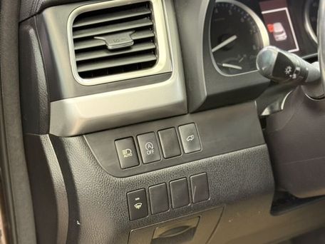 Toyota Highlander, 2018 — photo 12