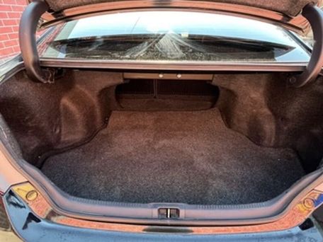 Toyota Camry, 2017 — сүрөт 7