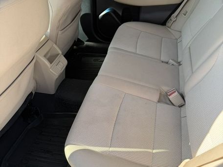 Subaru Outback, 2019 — сүрөт 10