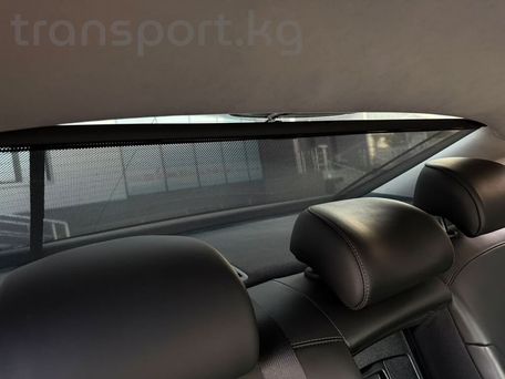 Kia K7, 2020 — 照片 9