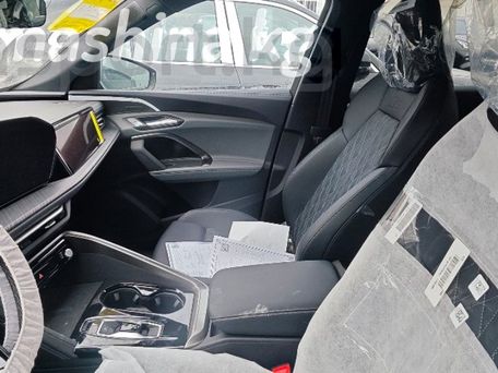 Audi Q5, 2026 — сүрөт 2