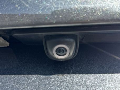 Kia K5, 2019 — 照片 17