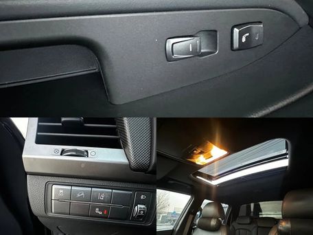 SsangYong Rexton Sports, 2019 — сүрөт 5