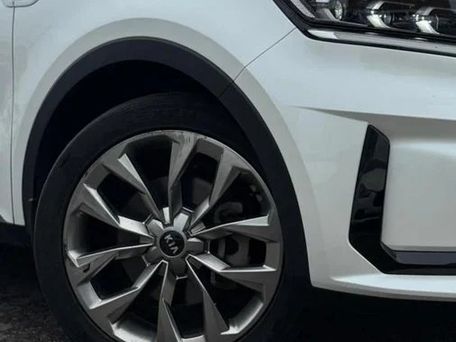 Kia Sorento, 2020 — 照片 5