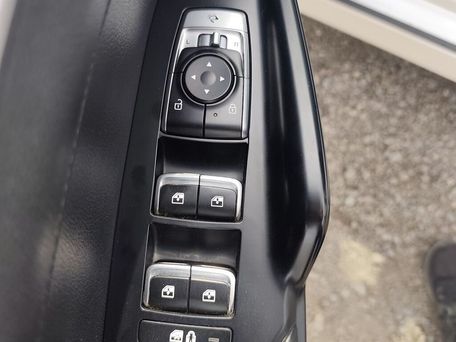 Kia K5, 2021 — 照片 16