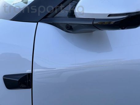 BYD Yuan Up, 2026 — 照片 6