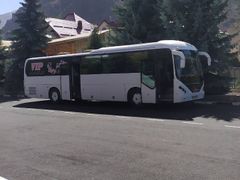 Golden Dragon XML6129JR