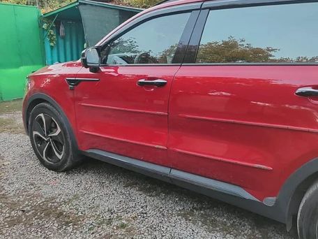 Kia Sorento, 2021 — 照片 5