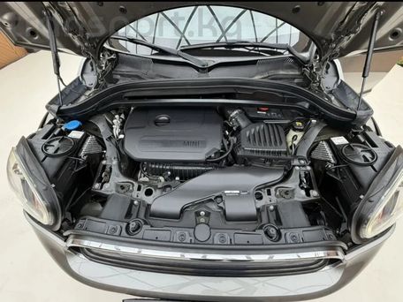 Mini Countryman, 2020 — сүрөт 10