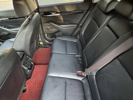 Kia Seltos, 2020 — сүрөт 9