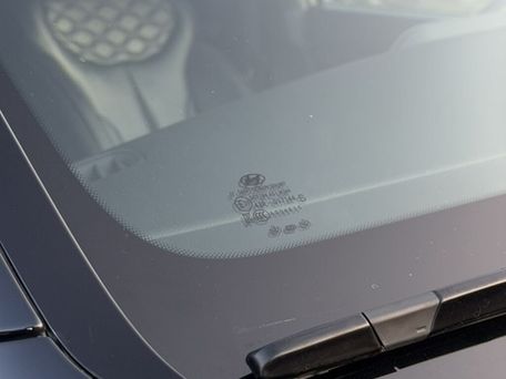 Hyundai Palisade, 2021 — photo 15
