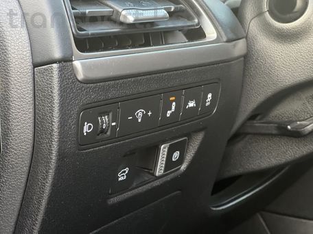 Hyundai Palisade, 2019 — photo 11