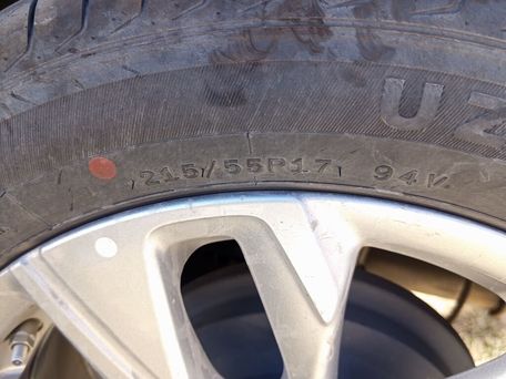 Chevrolet Lanos, 2006 — photo 5