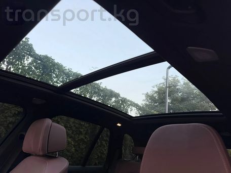 BMW X5, 2021 — photo 11