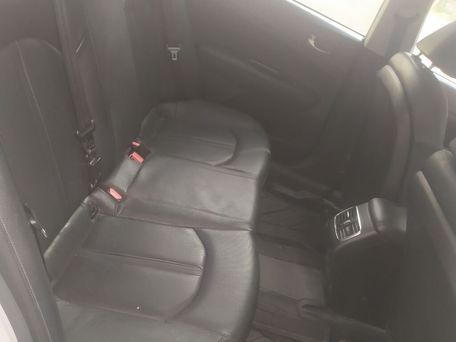 Kia K5, 2021 — сүрөт 8