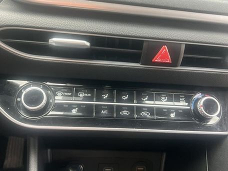 Hyundai Sonata, 2019 — фото 11